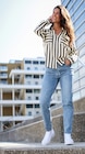 CHEMISE - VERO MODA dans le catalogue Intersport