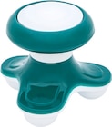 Massage-Ufo Angebote bei Rossmann Freiburg für 4,99 €