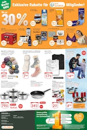 Aktueller GLOBUS Prospekt mit Herrenmode, "Aktuelle Angebote", Seite 29