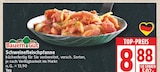 Schweinefleischpfanne von Bauern Gut für 8,88 € bei EDEKA im Angebot Schweinefleischpfanne von Bauern Gut im aktuellen EDEKA Prospekt