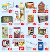 Aktueller Marktkauf Prospekt mit Handschuhe, "Aktuelle Angebote", Seite 19