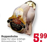 E center Heidelberg Prospekt mit  im Angebot für 5,99 €