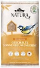 Wildvogelfutter im Dehner Garten-Center Prospekt Wildvogelfutter von Dehner im aktuellen Dehner Garten-Center Prospekt fĂŒr 24,99 âŹ