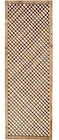 Treillis Clématite - CERLAND - Truffaut Treillis Clématite - CERLAND à 39,99 € dans le catalogue Truffaut
