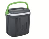 Glacière Iceberg 20L - EDA en promo chez Intermarché Express Champigny-sur-Marne à 19,99 €