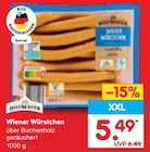 Netto Marken-Discount Saterland Prospekt mit  im Angebot für 5,49 €