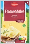 Emmentaler im Lidl Prospekt Emmentaler von Milbona im aktuellen Lidl Prospekt für 2,29 €