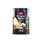 Parmigiano Reggiano von Milbona im aktuellen Lidl Prospekt