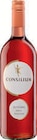 Consilium Franken im tegut Prospekt Consilium Franken von im aktuellen tegut Prospekt für 4,79 €