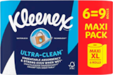 Essuie tout ultra clean - KLEENEX dans le catalogue Auchan Supermarché