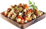 Pilzsalat von Beeck für 1,79 € bei REWE im Angebot Pilzsalat von Beeck im aktuellen REWE Prospekt