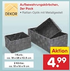 Angebot im Netto Marken-Discount Schwetzingen Prospekt Netto Marken-Discount Schwetzingen Prospekt mit im Angebot für 4,99 €
