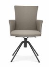 Aktuelles STUHL „HELMOND“ Angebot bei hofmeister in Heilbronn ab 699,00 €