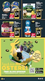 Kohle Angebot im aktuellen Netto mit dem Scottie Prospekt auf Seite 8