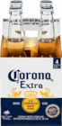 Aktuelle Bier Angebote bei Netto Marken-Discount in Halberstadt Aktuelles Extra Angebot bei Netto Marken-Discount in Halberstadt ab 3,99 €
