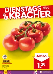 Ähnliche Black Friday Angebote im Prospekt "Aktuelle Angebote" von Netto Marken-Discount in Hildesheim Ähnliche Angebote wie Black Friday im Prospekt "Aktuelle Angebote" auf Seite 12 von Netto Marken-Discount in Hildesheim