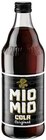 Mate Original Angebote von Mio Mio bei REWE Bad Zwischenahn für 0,69 €