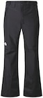 Pantalon de ski Homme - The North Face à 139,99 € dans le catalogue Intersport