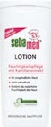 Shampoo Everyday von Sebamed im aktuellen tegut Prospekt für 3,49 €
