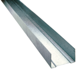 Promo Lot 10 rails à 21,90 € dans le catalogue Brico Dépôt à Lexy