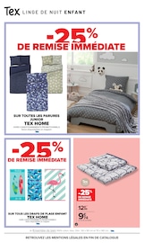 Prospectus Carrefour "Les basiques c'est nous. La vie qui va avec, c'est vous." en cours à Montreuil, Page 12 Catalogue Carrefour en cours à Montreuil, "Les basiques c'est nous. La vie qui va avec, c'est vous.", Page 12