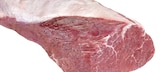 Simmentaler Rinderfilet ganz von Pro Trace im aktuellen METRO Prospekt für 42,79 €