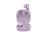 Lavendel im MediaMarkt Saturn Prospekt LinkBuds Clip, Open-ear Kopfhörer Bluetooth Lavendel von SONY im aktuellen MediaMarkt Saturn Prospekt für 144,99 €