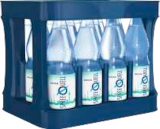 Glashäger Angebote bei EDEKA Wismar für 4,99 €