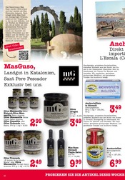 Ähnliche Fahrradträger Angebote im Prospekt "Aktuelle Angebote" von E center in Frankfurt Ähnliche Angebote wie Fahrradträger im Prospekt "Aktuelle Angebote" auf Seite 2 von E center in Frankfurt