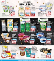 Quark im HIT Prospekt in Potsdam Aktueller HIT Prospekt mit Quark, "ECHTE VIELFALT", Seite 10