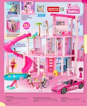 Aktueller Smyths Toys Prospekt mit Regal, "Toys Superstores", Seite 79