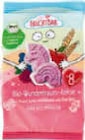 Bio-Kekse im Angebot bei Netto Marken-Discount in Filderstadt Bio-Kekse Angebote von Fruchtbar bei Netto Marken-Discount Filderstadt für 1,79 €