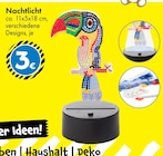 Nachtlicht bei TEDi im Prospekt "" für 3,00 €