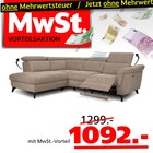 Hampton Angebote bei Seats and Sofas Stuttgart für 1.092,00 €