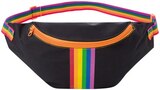 verstellbare Gürteltasche im Angebot bei REWE in Buxtehude verstellbare Gürteltasche Angebote von MYU bei REWE Buxtehude für 8,99 €