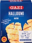 Aktuelles Halloumi Angebot bei Netto Marken-Discount in Cottbus ab 2,99 €