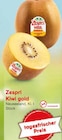 Kiwi gold im Angebot bei Netto Marken-Discount in Mülheim Kiwi gold Angebote von Zespri bei Netto Marken-Discount Mülheim