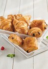 Assortiment de viennoiseries pur beurre x8 à Intermarché Contact dans Jurques Assortiment de viennoiseries pur beurre x8 à Intermarché Contact dans Jurques