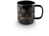 Magic Mug XL im Angebot bei Penny in Ettlingen Magic Mug XL Angebote von Harry Potter bei Penny Ettlingen für 0,99 €