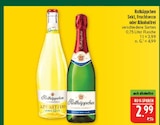 Aktuelle Rotkäppchen Sekt Angebote bei Marktkauf in Leipzig Aktuelles Rotkäppchen Angebot bei Marktkauf in Leipzig ab 2,99 €