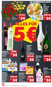 Bier im aktuellen Kaufland Prospekt (Görlitz) Bier im Kaufland Prospekt "Hier bin ich richtig" mit 66 Seiten (Görlitz)
