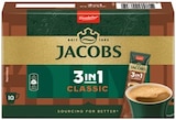 3in1 Classic oder 2in1 Classic Angebote von Jacobs bei REWE Castrop-Rauxel für 1,89 €