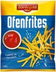 Feinschnitt Ofenfrites Angebote von Bördegold bei Netto mit dem Scottie Bautzen für 1,29 €