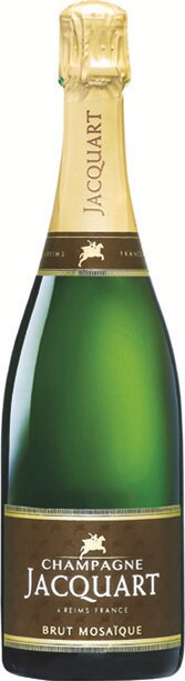 Champagne - Carrefour Market à Mauguio Champagne en promo chez Carrefour Market Mauguio à 19,90 €
