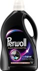 Fein-/Wollwaschmittel im Angebot bei REWE in Dachau Fein-/Wollwaschmittel Angebote von Perwoll bei REWE Dachau für 9,99 €