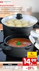 Angebot im Netto Marken-Discount Ruhpolding Prospekt Netto Marken-Discount Ruhpolding Prospekt mit im Angebot für 14,99 €