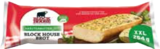 Block House Brot bei EDEKA Frischemarkt im Carlow Prospekt für 1,99 €