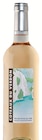 Var IGP rosé - COTEAUX DU VERDON en promo chez Super U Montivilliers à 2,59 €
