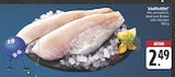 EDEKA - Schellfischfilet Angebot im Prospekt Schellfischfilet bei EDEKA im Prospekt "" für 2,49 €