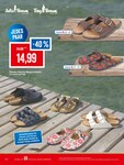 Schuhe Schuhe